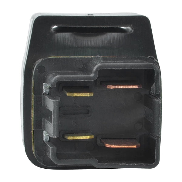 Arrowhead Starter Solenoid-Arrowhead-Elevate