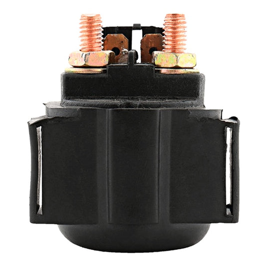 Arrowhead Starter Solenoid Relay Fits Kawasaki - 188307-Arrowhead-Elevate