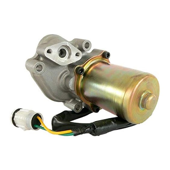 Arrowhead Shift Control Motor-188308-Arrowhead-Elevate