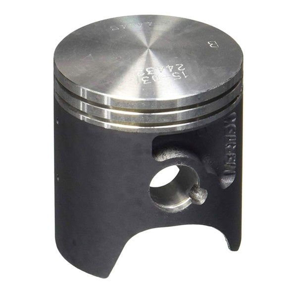 VertexWinderosa Piston Top End Kit Fits Kawasaki, Fits Suzuki - 189000-189000-VertexWinderosa-Elevate