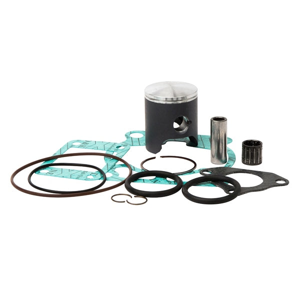 VertexWinderosa Piston Top End Kit Fits Husqvarna, Fits KTM, Fits Gas Gas - 189003-189003-VertexWinderosa-Elevate