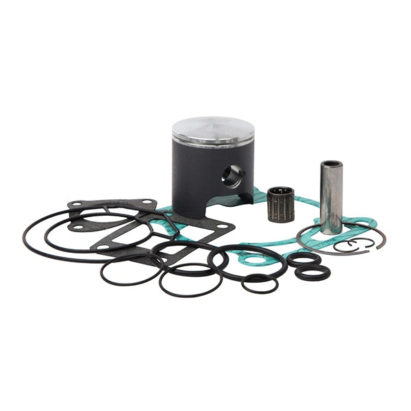 VertexWinderosa Piston Top End Kit Fits KTM, Fits Husqvarna, Fits Gas Gas - 189687-189687-VertexWinderosa-Elevate