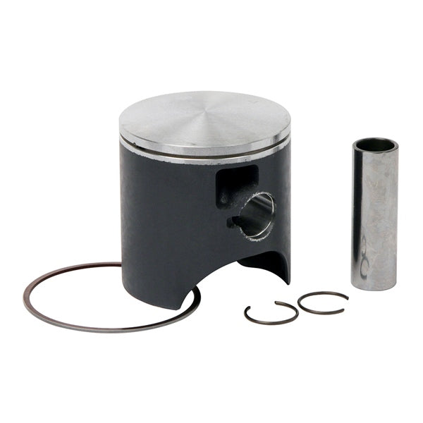 VertexWinderosa Cast Stroker Piston Kit Fits KTM - 105 cc-189122-VertexWinderosa-Elevate
