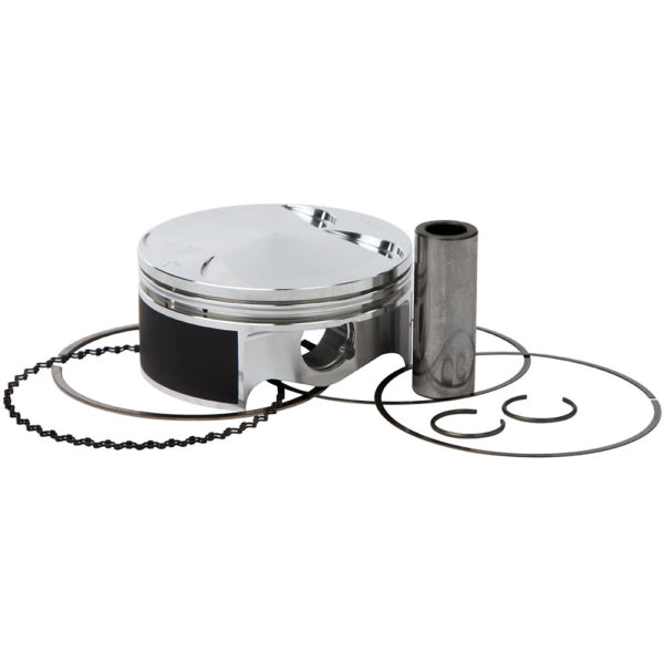 VertexWinderosa Forged Replica Piston Kit Fits KTM - 450 cc-VertexWinderosa-Elevate