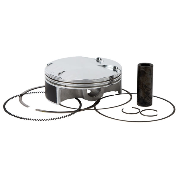 VertexWinderosa Forged Replica Piston Kit Fits KTM - 450 cc-189278-VertexWinderosa-Elevate