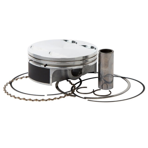 VertexWinderosa Forged Replica Piston Kit Fits KTM - 525 cc-189306-VertexWinderosa-Elevate