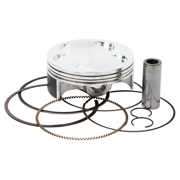 VertexWinderosa Forged Replica Piston Kit Fits Yamaha - 426 cc-189412-VertexWinderosa-Elevate