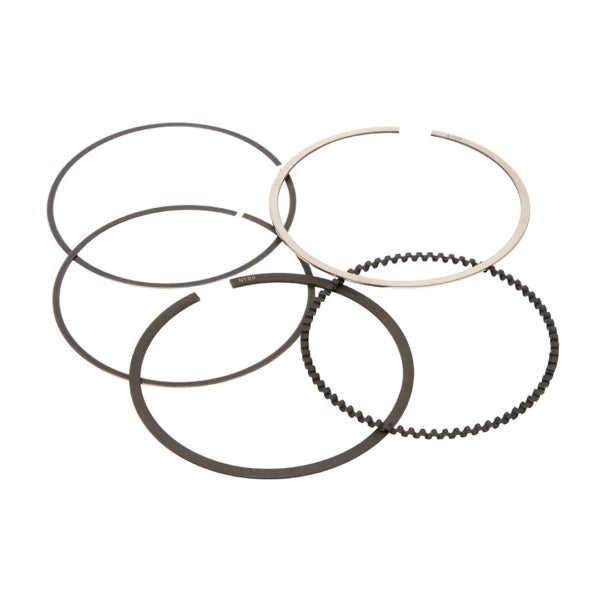 VertexWinderosa Piston Ring Set Fits Honda-189474-VertexWinderosa-Elevate