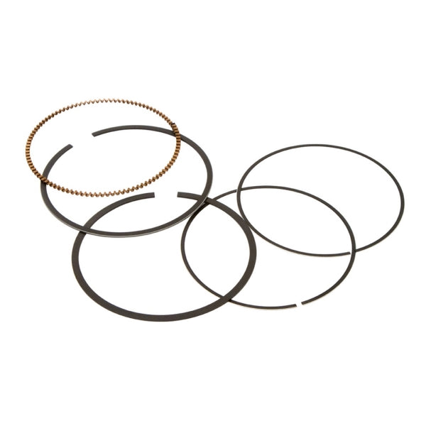 VertexWinderosa Piston Ring Set Fits Honda, Fits Yamaha, Fits Arctic cat-189484-VertexWinderosa-Elevate