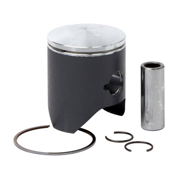 VertexWinderosa Performance Piston Kit Fits Husqvarna, Fits Gas Gas, Fits KTM - 125 cc-189576-VertexWinderosa-Elevate