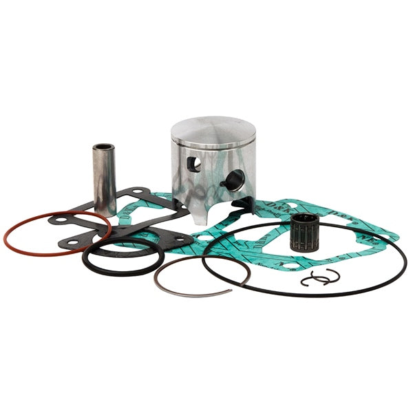 VertexWinderosa Piston Top End Kit Fits KTM - 189615-189615-VertexWinderosa-Elevate