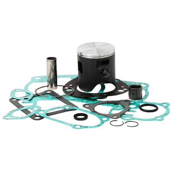 VertexWinderosa Piston Top End Kit Fits Honda - 189710-189710-VertexWinderosa-Elevate