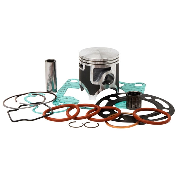 VertexWinderosa Piston Top End Kit Fits Kawasaki - 189617-189617-VertexWinderosa-Elevate