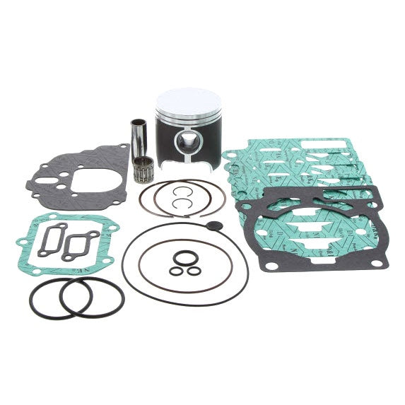 VertexWinderosa Piston Top End Kit Fits KTM - 189681-189681-VertexWinderosa-Elevate
