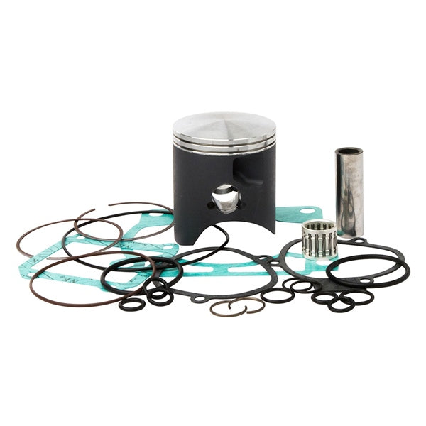 VertexWinderosa Piston Top End Kit Fits KTM, Fits Husqvarna - 189719-189719-VertexWinderosa-Elevate