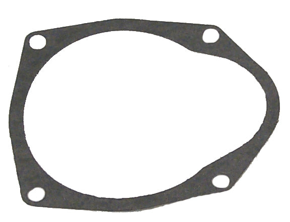 Sierra Gasket Kit Water Pump - Fits Mercruiser-707837-Sierra-Elevate