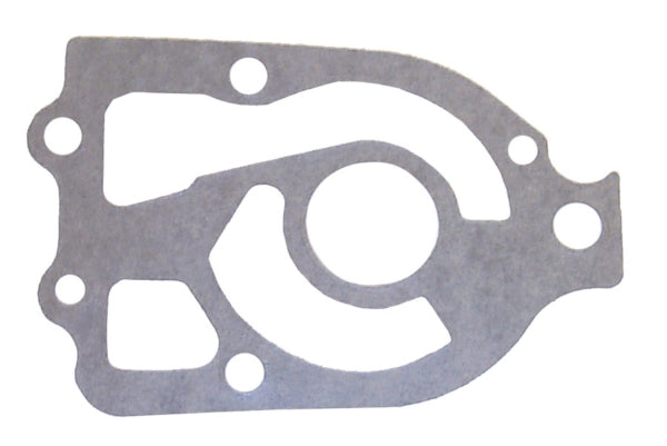 Sierra Gasket Kit Water Pump - Fits Mercruiser-707836-Sierra-Elevate