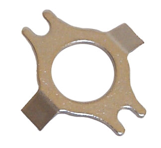Sierra Propeller Washer Fits Mercury-717356-Sierra-Elevate