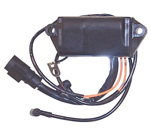 SIERRA Power Pack 18-5763-722296-Sierra-Elevate