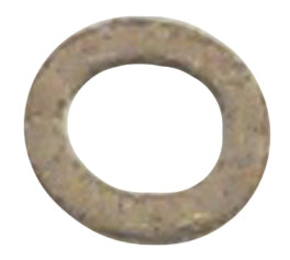 Sierra O-Ring Fits OMC-717220-Sierra-Elevate