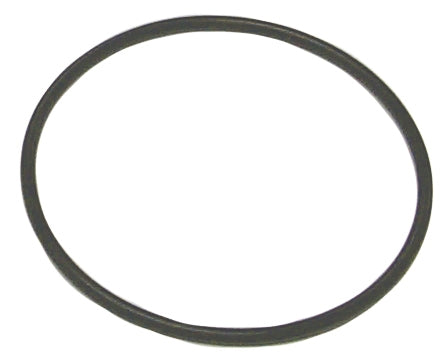 Sierra O-Ring Fits OMC-Sierra-Elevate