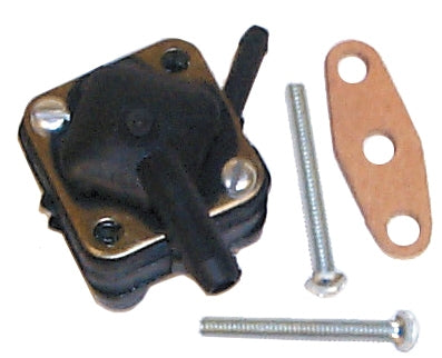 SIERRA Fuel Pump 18-7350-704896-Sierra-Elevate