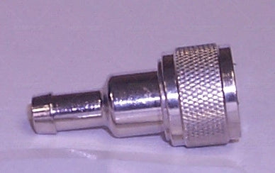 SIERRA Fuel System Connector-Sierra-Elevate