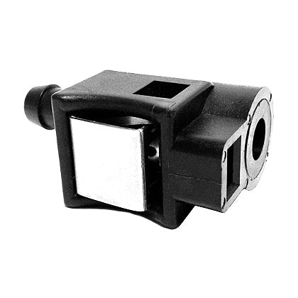 SIERRA Trolling Motor Connector, 5/16" Honda-717245-Sierra-Elevate