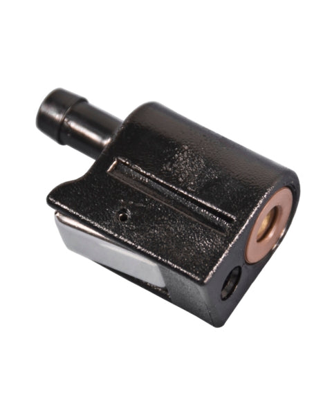 SIERRA Fuel System Connector-Sierra-Elevate
