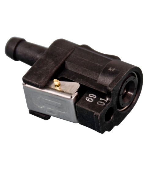 SIERRA Fuel System Connector-717261-Sierra-Elevate