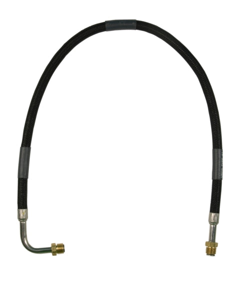 SIERRA Fuel Line Hose 18-8114-717357-Sierra-Elevate