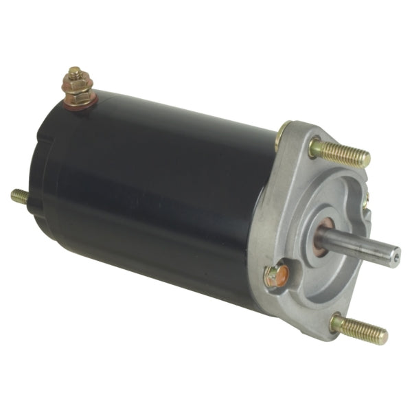Kimpex HD HD Starter Fits Arctic cat - Snowmobile-190007-KimpexHD-Elevate