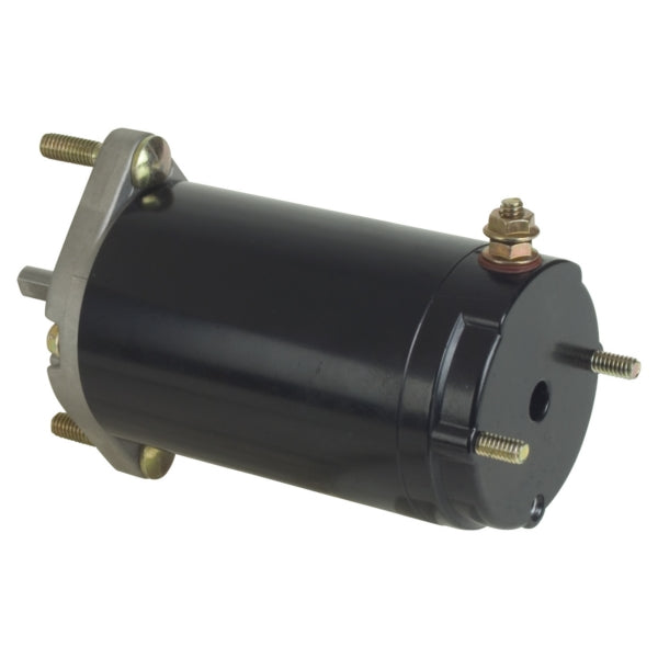Kimpex HD HD Starter Fits Arctic cat - Snowmobile-KimpexHD-Elevate