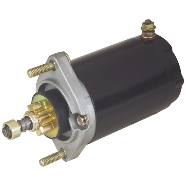 Kimpex HD HD Starter Fits Arctic cat - Snowmobile-KimpexHD-Elevate