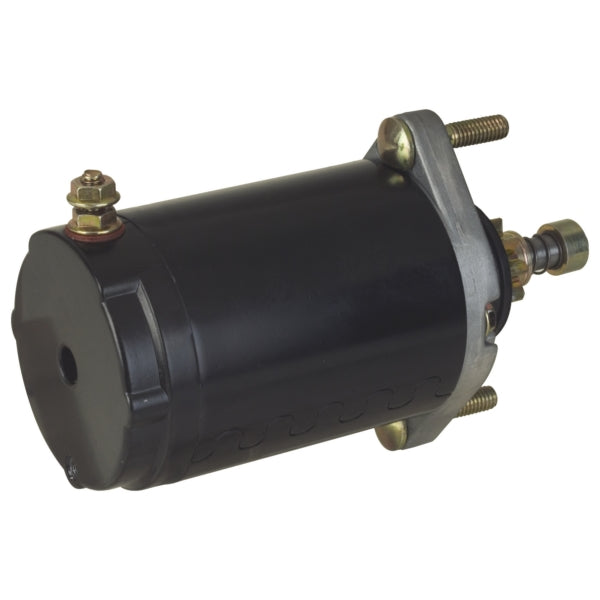 Kimpex HD HD Starter Fits Arctic cat - Snowmobile-KimpexHD-Elevate