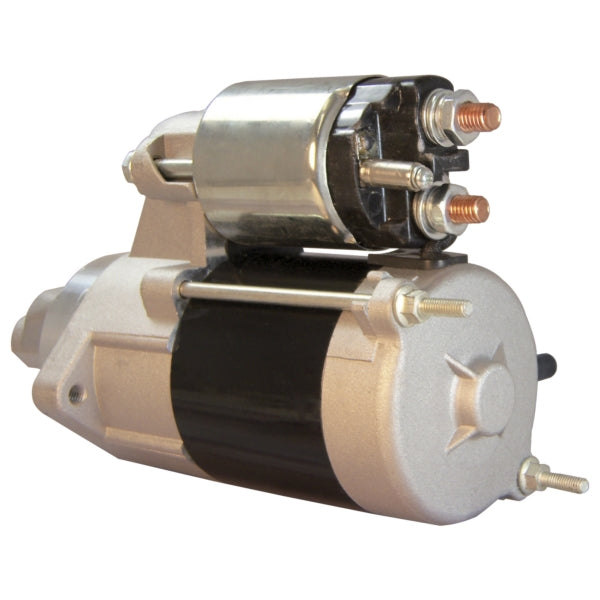 Kimpex HD HD Starter Fits Ski-doo - Snowmobile-KimpexHD-Elevate