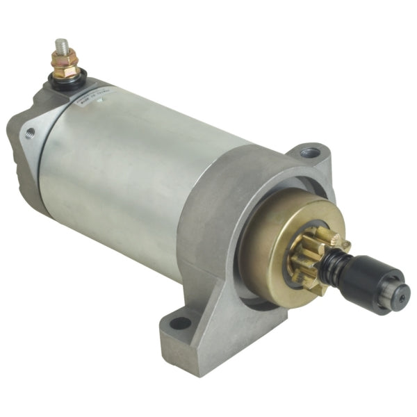 Kimpex HD HD Starter Fits Ski-doo - Snowmobile-KimpexHD-Elevate