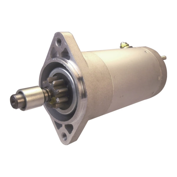 Kimpex HD HD Starter Fits Ski-doo - Snowmobile-190058-KimpexHD-Elevate