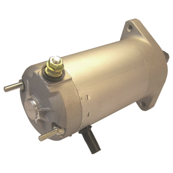 Kimpex HD HD Starter Fits Ski-doo - Snowmobile-KimpexHD-Elevate