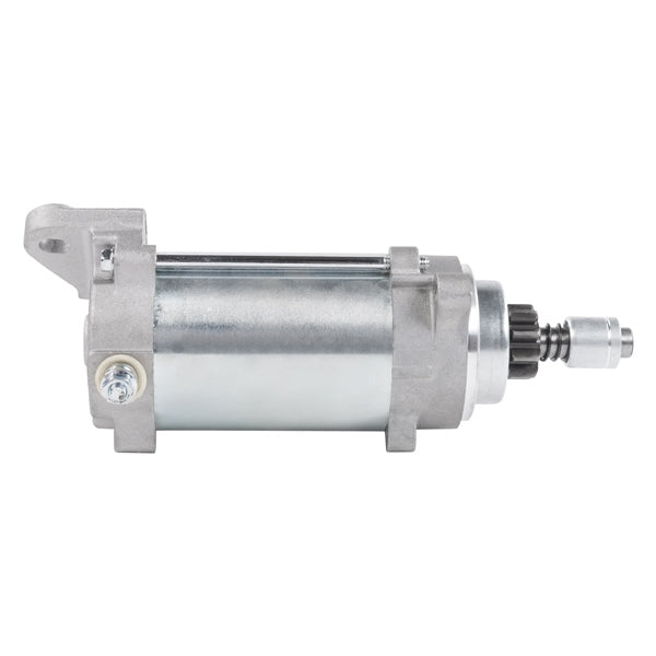 Kimpex HD HD Starter Fits Ski-doo - Snowmobile-KimpexHD-Elevate