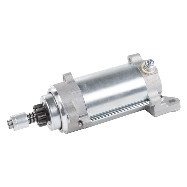 Kimpex HD HD Starter Fits Ski-doo - Snowmobile-KimpexHD-Elevate