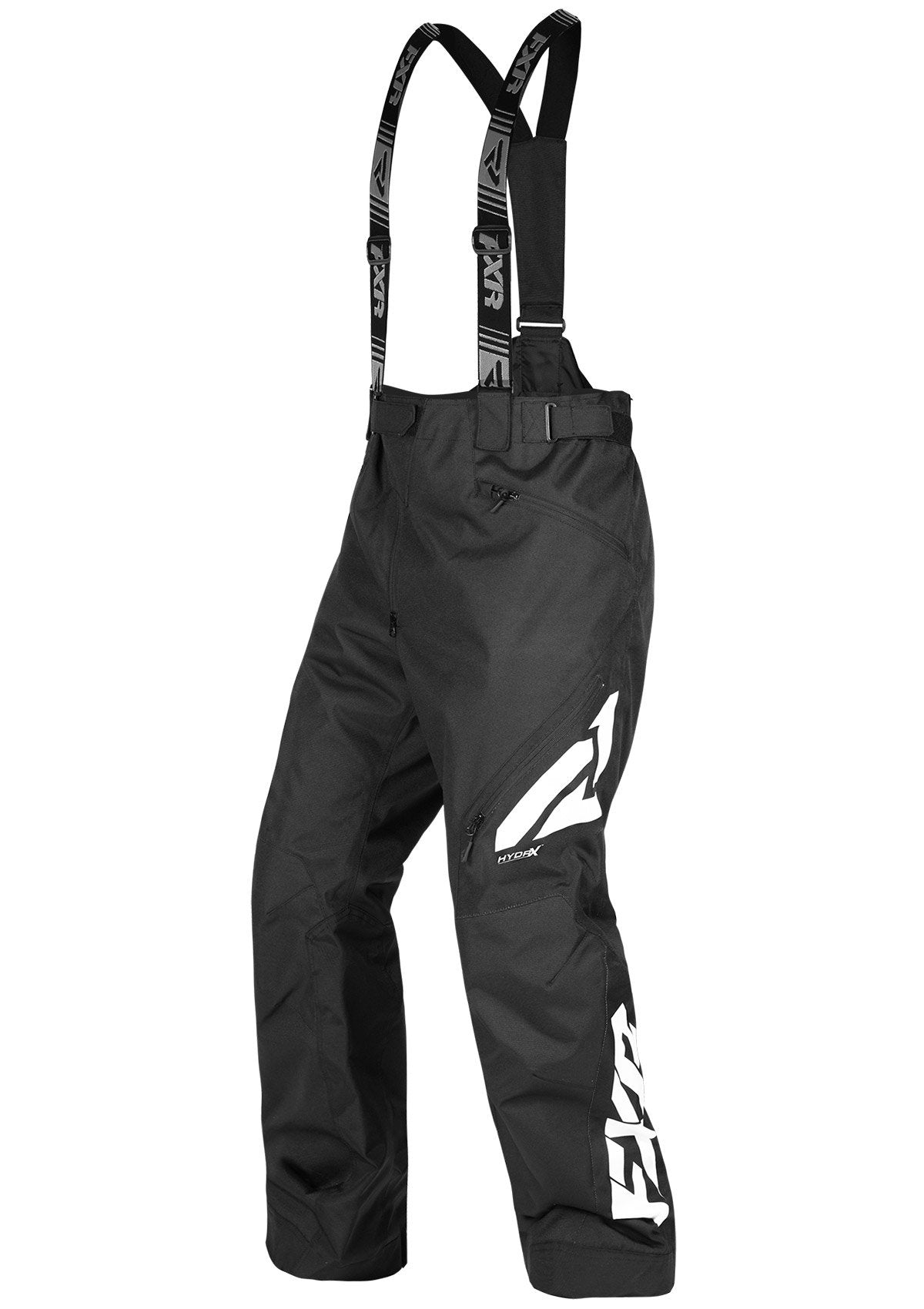 Pantalon FXR Clutch FX 19 pour homme