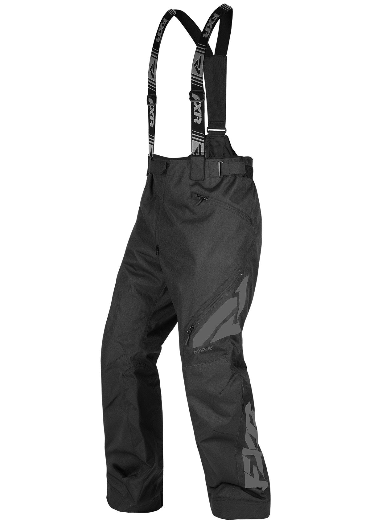 Pantalon FXR Clutch FX 19 pour homme