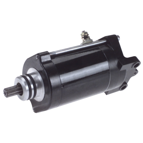 Kimpex CW Starter Fits Sea-doo - Marine-190298-Kimpex-Elevate