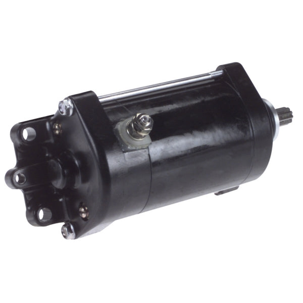 Kimpex CW Starter Fits Sea-doo - Marine-Kimpex-Elevate