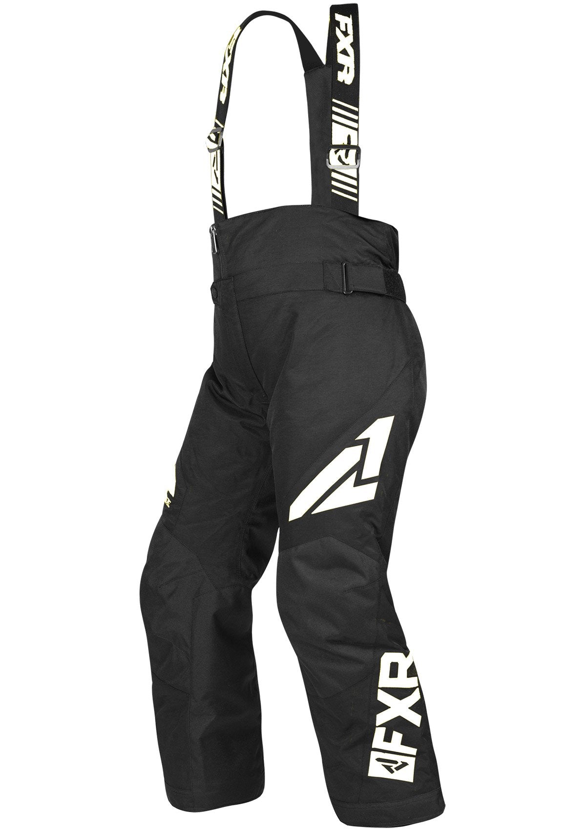 Pantalon d'embrayage FXR pour jeunes 19