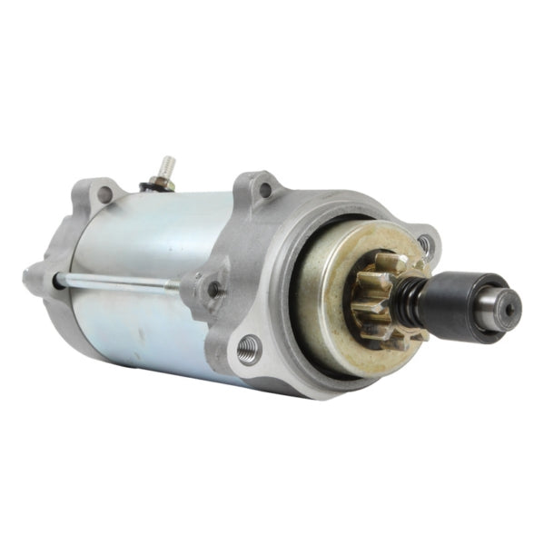 Arrowhead Starter Fits Ski-doo - Snowmobile-190765-Arrowhead-Elevate