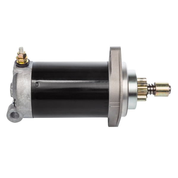 Arrowhead Starter Fits Yamaha - Snowmobile-Arrowhead-Elevate