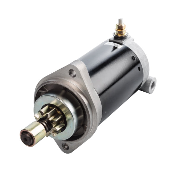 Arrowhead Starter Fits Yamaha - Snowmobile-Arrowhead-Elevate