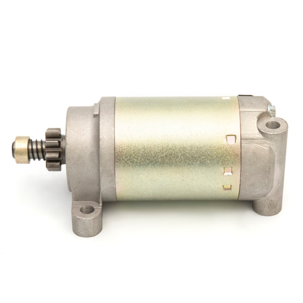 Arrowhead Starter Fits Yamaha - Snowmobile-Arrowhead-Elevate